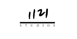 1121_Studios - IndieDB 1121_Studios