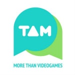 TalkingAboutMedia - IndieDB TalkingAboutMedia