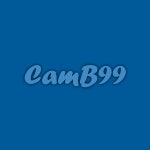 CamB99 - IndieDB CamB99