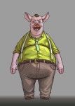 [RevShare] Seeking for a Graphic artist/2D artist and 3D artist Thread - IndieDB [RevShare] Seeking for a Graphic artist/2D... 