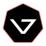 v7entertainment - IndieDB v7entertainment