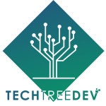 techtreedev - IndieDB techtreedev