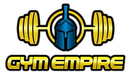 A New Look For Gym Empire news - ModDB A New Look For Gym Empire news
