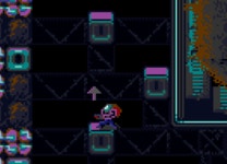 Haxor Devlog 4: Now 50% More Awesome feature - IndieDB Haxor Devlog 4: Now 50% More Awesome feature