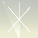 symmetrygame - IndieDB symmetrygame