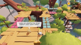 Biped - Launching on the 27th of March! news - ModDB Biped - Launching on the 27th of March! news