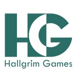 HallgrimGames - IndieDB HallgrimGames