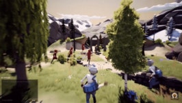 New hide and seek game news - ModDB New hide and seek game news