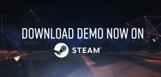 VIRO MOVE Windows, VR game - ModDB VIRO MOVE Windows, VR game