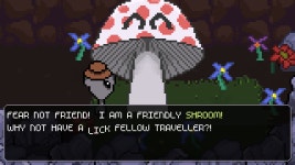 Game Release! news - Cat-Powered UFO - ModDB Game Release! news - Cat-Powered UFO