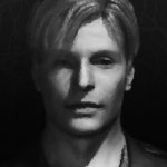 jon5592 - IndieDB jon5592