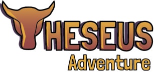 Devlog #12 - Logo news - Theseus Adventure - ModDB Devlog #12 - Logo news - Theseus Adventure