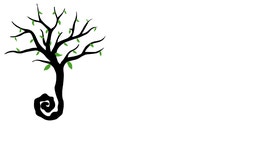 Ethea studies and more news - Ethea: Filling the Void - IndieDB Ethea studies and more news - Ethea: Filling the Void
