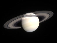 Outspace Engine has new rendering news - IndieDB Outspace Engine has new rendering news