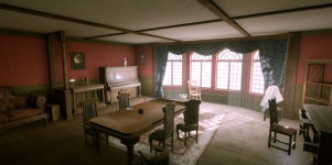 How the game is changing news - The Renovator: Origins - IndieDB How the game is changing news - The Renovator: Origins