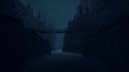 Land of Towers on the Game Development World Championship news - Indie DB Land of Towers on the Game Development World... 