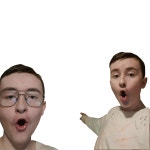 thatwardrobeguy - IndieDB thatwardrobeguy