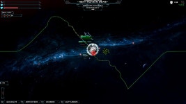 The Fall of Aether Station Windows game - ModDB The Fall of Aether Station Windows game
