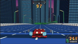 Roadlike Windows, SteamDeck, Switch game - IndieDB Roadlike Windows, SteamDeck, Switch game