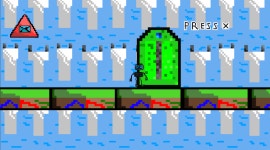 PC-X Windows game - ModDB PC-X Windows game