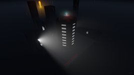 Chain Runner 2079 Windows game - IndieDB Chain Runner 2079 Windows game