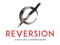 Reversion mod for Half-Life 2: Episode Two - Indie DB Reversion mod for Half-Life 2: Episode Two