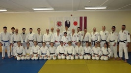 Articles tagged Latvia