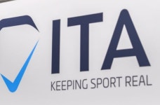 Articles tagged meldonium