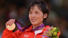 IJF Academys Asian expansion