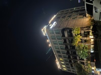 호텔 화인 제주 | NOL 인터파크투어