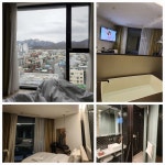 도봉 호텔베이204 | NOL 인터파크투어