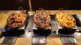 서울신라호텔 | 인터파크 투어