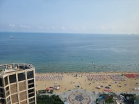 코오롱 씨클라우드호텔 | 인터파크 투어