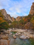 금호 설악 리조트 | NOL 인터파크투어