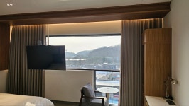 원주 시티호텔 기업도시점 | NOL 인터파크투어