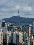 노보텔 스위트 앰배서더 서울 용산 | NOL 인터파크투어