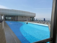 스카이베이 호텔 경포 | NOL 인터파크투어