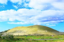 새별오름 억새 가을 말 하늘 0명에 대한 스톡 사진 및 기타 이미지 | iStock 억새가 아름다운 새별오름의 가을 풍경이다