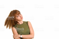 매력적인 피티니스 여자아이 녹색 티셔츠 T 셔츠에 대한 스톡 사진 및 기타 이미지 - iStock 매력적인 피티니스 여자아이 녹색 티셔츠