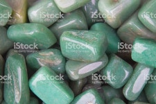 녹옥 보석 경옥 광물과 옥-보석에 대한 스톡 사진 및 기타 이미지 - iStock Chrysoprase gemstone. Jadeite mineral