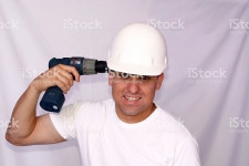 공사장 인부 6 건설 산업에 대한 스톡 사진 및 기타 이미지 - iStock 공사장 인부 6