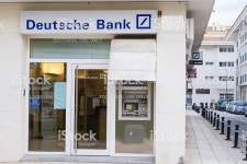 도이치 은행 지점 은행에 대한 스톡 사진 및 기타 이미지 - iStock Deutsche Bank branch. Deutsche Bank is one of Europes leading... 