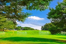 Vh532 정원 0명에 대한 스톡 사진 및 기타 이미지 | iStock 올림픽 공원의 9월 모습 을 담았다 가을로 넘어가기전 마지막 여름의 자태를... 