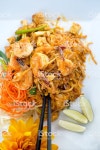 파타이힐링피부샵 | 파타이 0명에 대한 스톡 사진 및 기타 이미지 | iStock Thai Fried Noodles