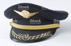 파일럿 모자 파일럿에 대한 스톡 사진 및 기타 이미지 - iStock 파일럿 모자