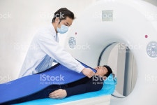 Mri 스캔 방사선에 대한 스톡 사진 및 기타 이미지 | iStock MRI Scan