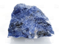 소달라이트 스톡 사진 118215791 | iStock 소달라이트