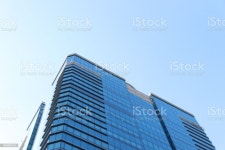 도시 마천루 0명에 대한 스톡 사진 및 기타 이미지 - 0명, 거리, 건축 - iStock buildings exterior