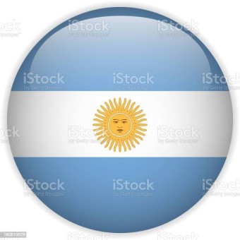 아르헨티나 플랙 광택지 버튼 누름 버튼에 대한 스톡 벡터 아트 및 기타 이미지 - iStock 아르헨티나 플랙 광택지 버튼