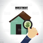 머니 디자인식 0명에 대한 스톡 벡터 아트 및 기타 이미지 - 0명, 금융, 기업 비즈니스 - iStock Money design over white... 